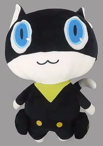 Plush - Persona5