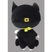 Plush - Persona5