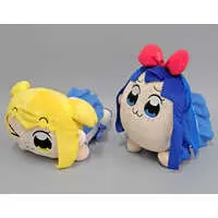 Plush - Pop Team Epic