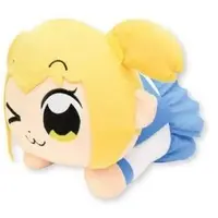 Plush - Pop Team Epic