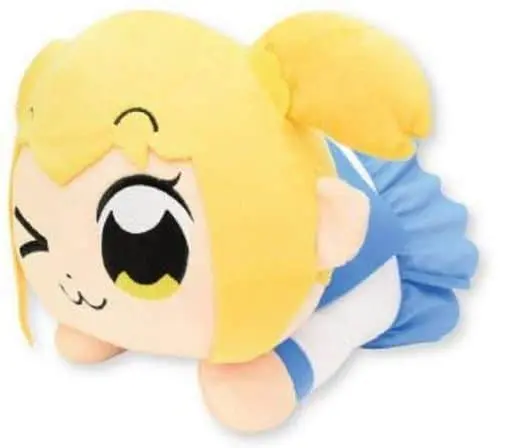 Plush - Pop Team Epic