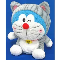 Plush - Doraemon