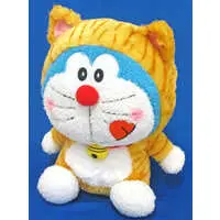 Plush - Doraemon