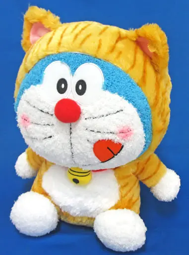 Plush - Doraemon