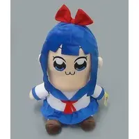 Plush - Pop Team Epic