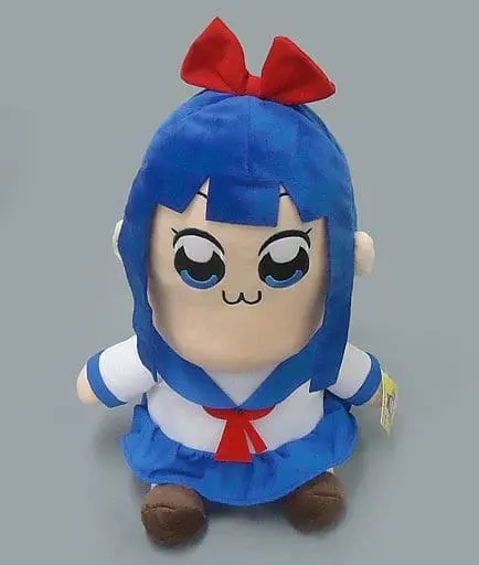 Plush - Pop Team Epic