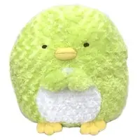 Plush - Sumikko Gurashi / Penguin?