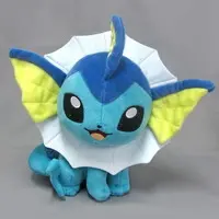 Plush - Pokémon / Vaporeon