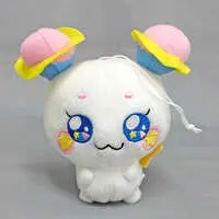 Plush - Pretty Cure Series