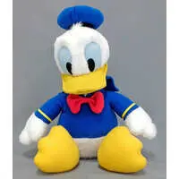 Plush - Disney / Donald Duck