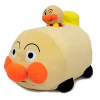 Plush - Anpanman