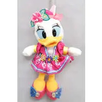 Plush - Disney / Daisy Duck