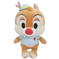 Plush - Disney / Dale (Chip 'n Dale)