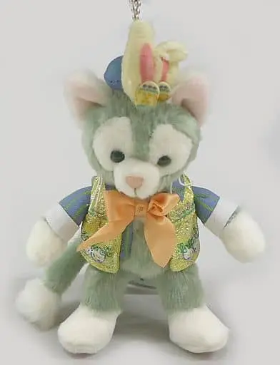 Plush - Disney / Gelatoni