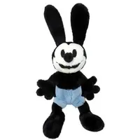 Plush - Disney / Oswald the Lucky Rabbit