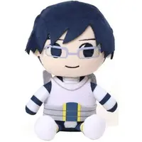 Plush - Boku no Hero Academia (My Hero Academia)