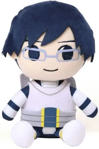 Plush - Boku no Hero Academia (My Hero Academia)