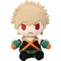 Plush - Boku no Hero Academia (My Hero Academia)