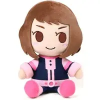 Plush - Boku no Hero Academia (My Hero Academia)