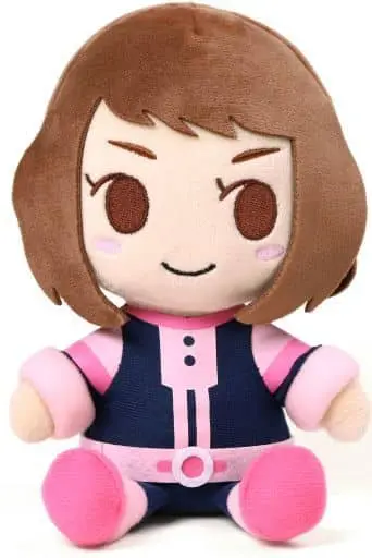 Plush - Boku no Hero Academia (My Hero Academia)