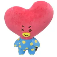 Plush - BT21