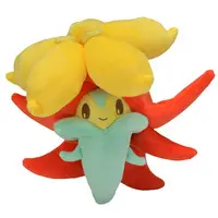Plush - Pokémon / Gossifleur