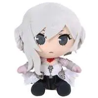 Plush - SINoALICE