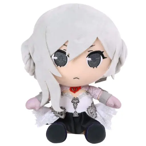 Plush - SINoALICE