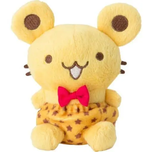 Plush - Sanrio / Pom Pom Purin