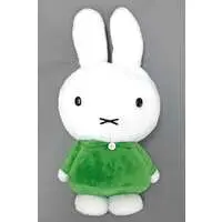 Plush - miffy / Miffy