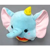 Plush - Disney / Dumbo (character)