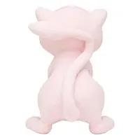 Plush - Pokémon / Mew