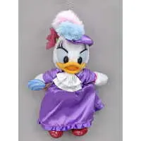 Plush - Disney / Daisy Duck