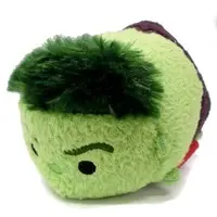 Plush - MARVEL / Hulk