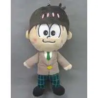 Plush - Osomatsu-san