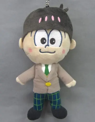 Plush - Osomatsu-san