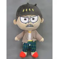 Plush - Osomatsu-san