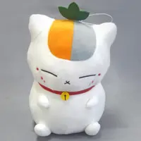 Plush - Natsume Yuujinchou (Natsume's Book of Friends)