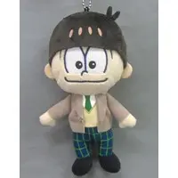 Plush - Osomatsu-san