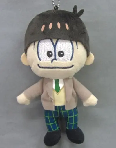 Plush - Osomatsu-san