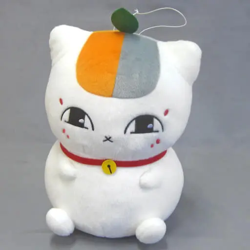 Plush - Natsume Yuujinchou (Natsume's Book of Friends)