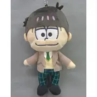 Plush - Osomatsu-san