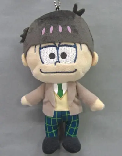 Plush - Osomatsu-san