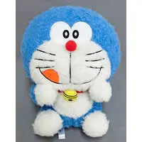 Plush - Doraemon