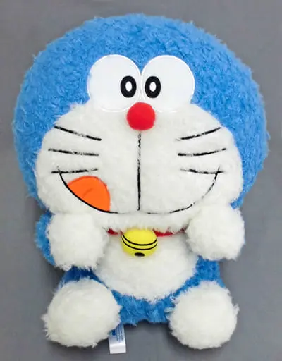 Plush - Doraemon