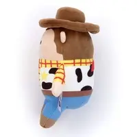 Mocchi-Mocchi- - Toy Story / Woody