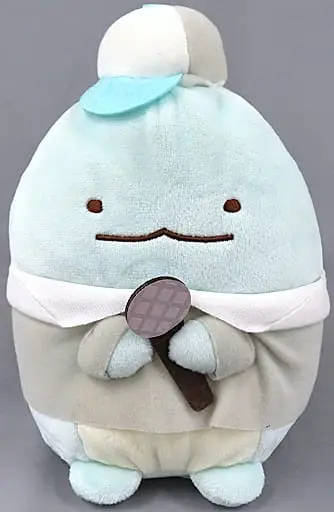 Plush - Sumikko Gurashi / Tokage