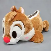 Plush - Disney / Dale (Chip 'n Dale)