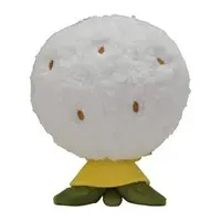 Plush - Pokémon / Eldegoss