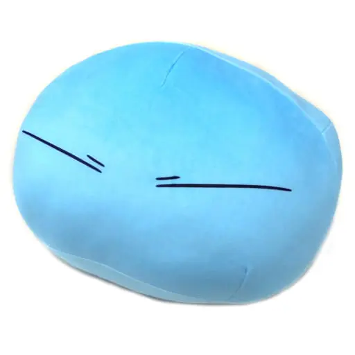 Plush - Tensei shitara Slime Datta Ken (That Time I Got Reincarnated as a Slime)